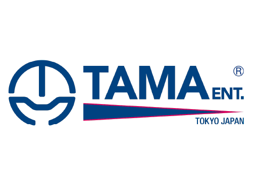 TAMA