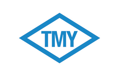 منتجات TMY الأصلية