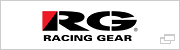RG RACING GEAR