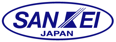 SANKEI