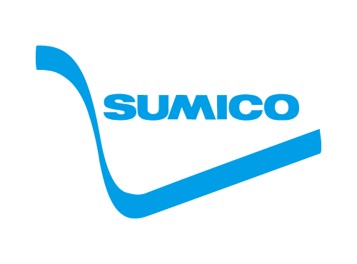 SUMICO