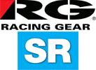 Our Private brand RG