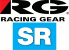 Наш собственный бренд RG