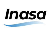 INASA