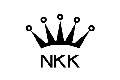 NKK