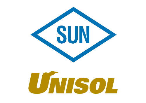 SUN/ UNISOL