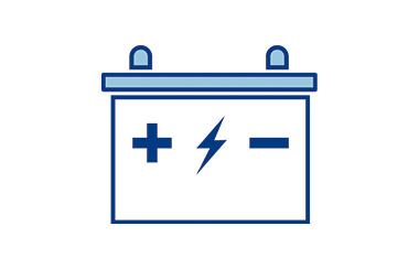 ELECTRICAL PARTS