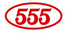 555