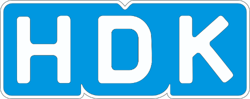 HDK