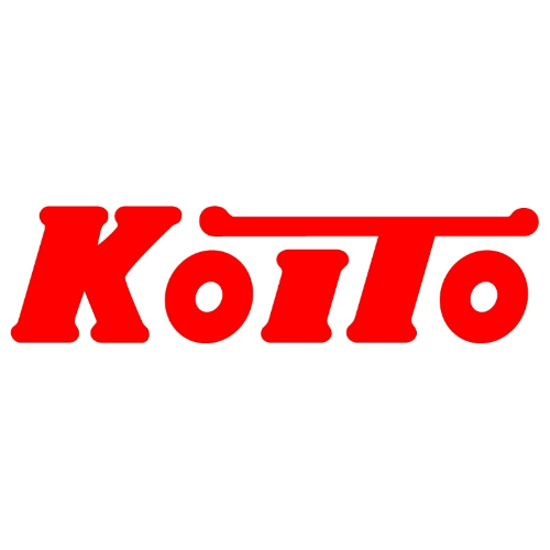 KOITO