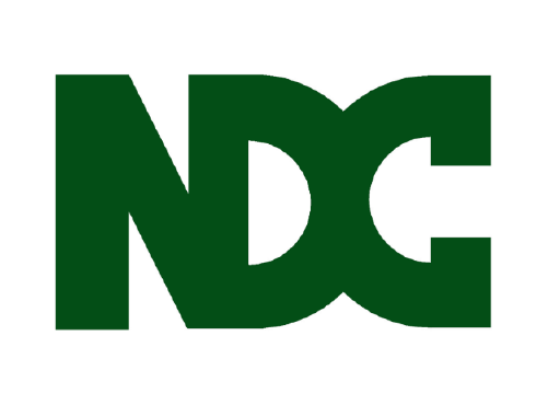 NDC