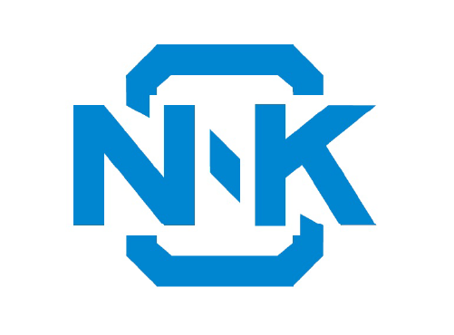 NSK