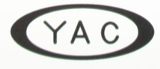 YAC