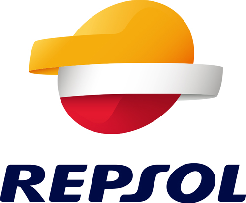 株式会社錦之堂（REPSOL）