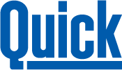 株式会社クイック
