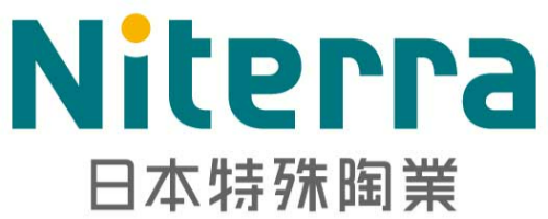 日本特殊陶業株式会社