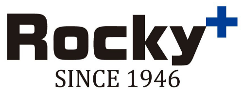 ロッキープラス株式会社