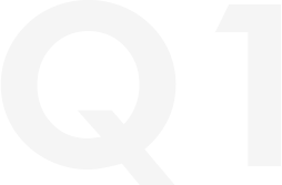 Q1