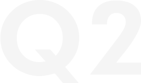 Q2