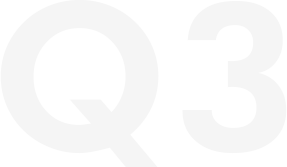 Q3