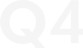 Q4