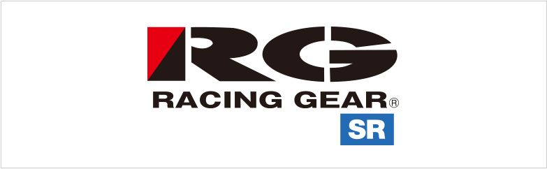 RACING GEAR®