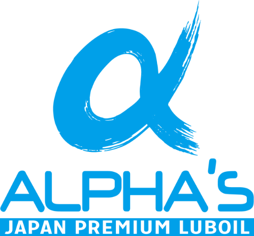 ALPHA'S