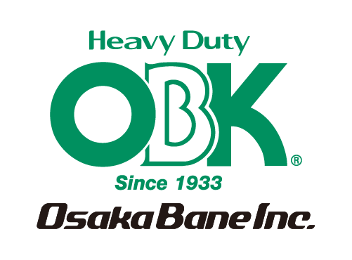 OBK