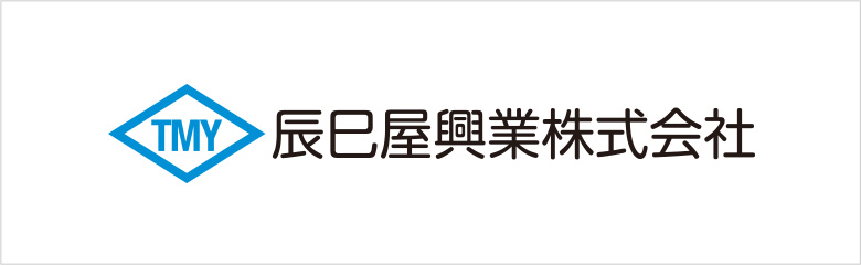 タツミ商事株式会社