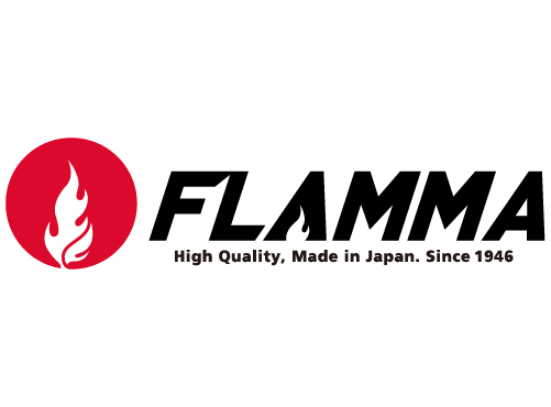 FLAMMA